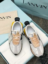 Picture of Lanvin Shoes Women _SKUfw96926854fw